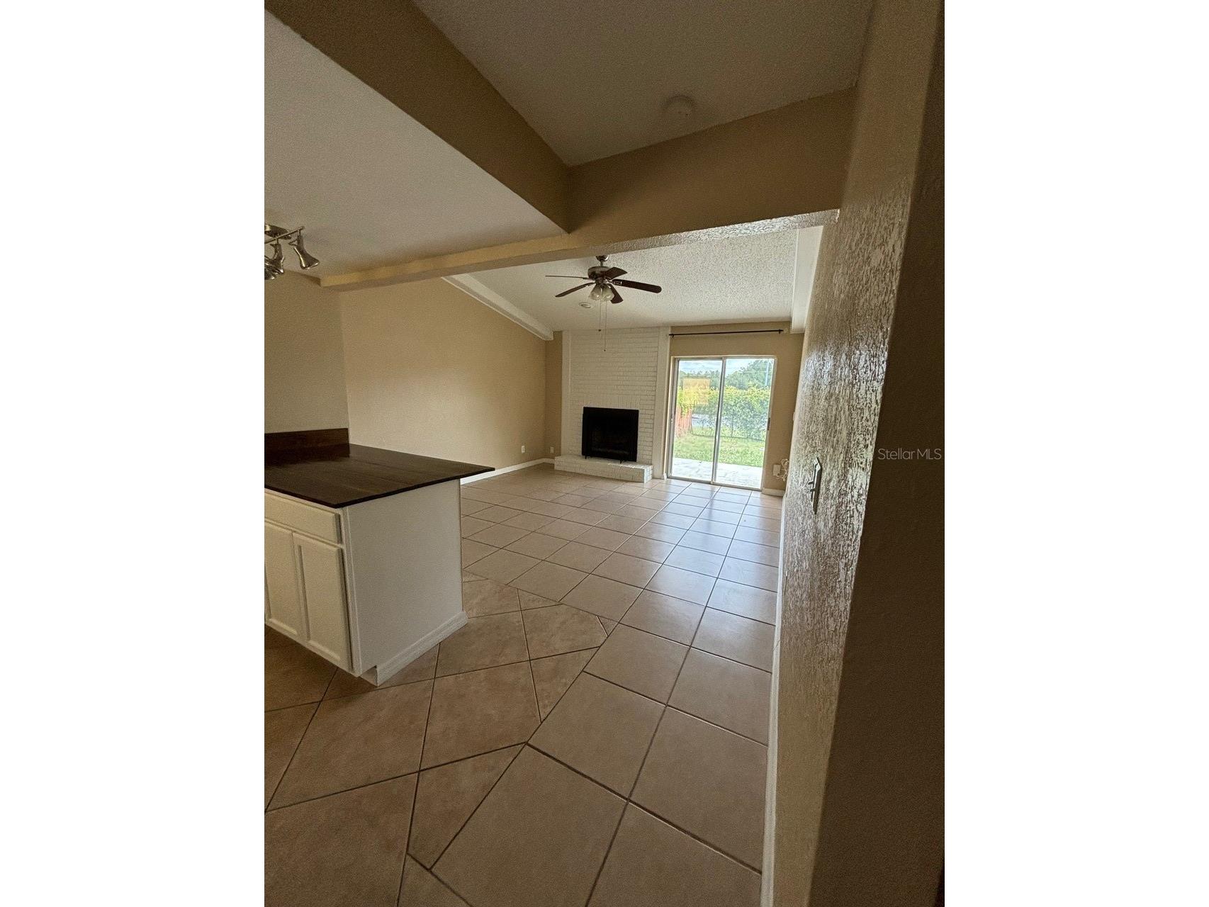 5109 Lawnton Court Tampa FL 33624 TB8504952 image4