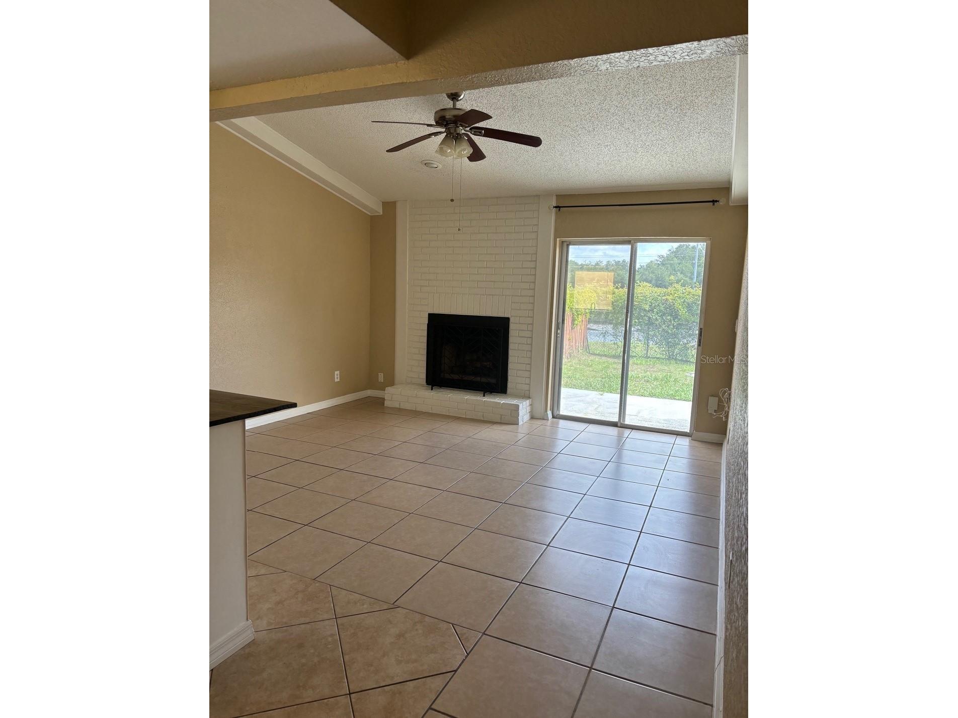 5109 Lawnton Court Tampa FL 33624 TB8504952 image5