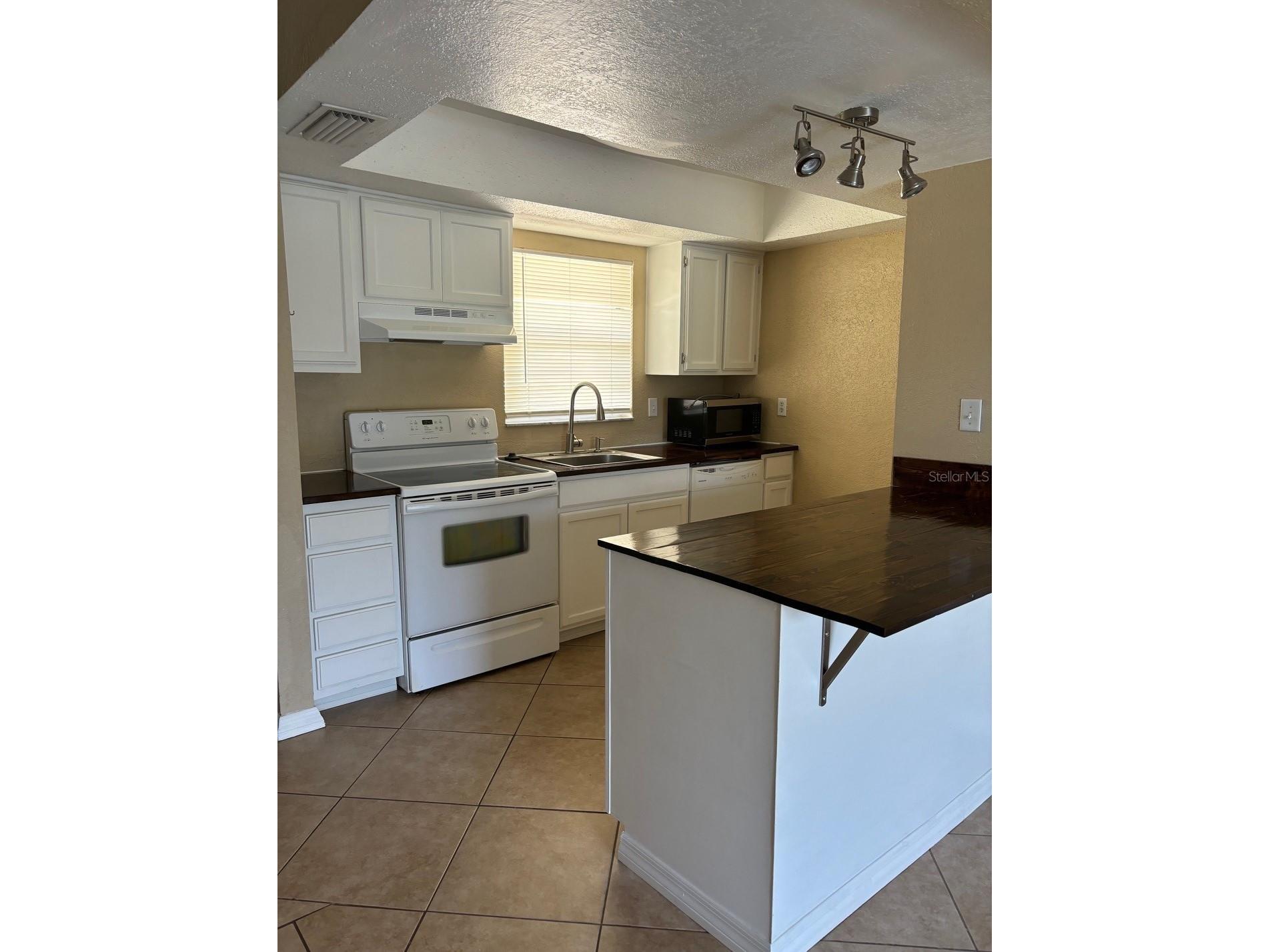 5109 Lawnton Court Tampa FL 33624 TB8504952 image6