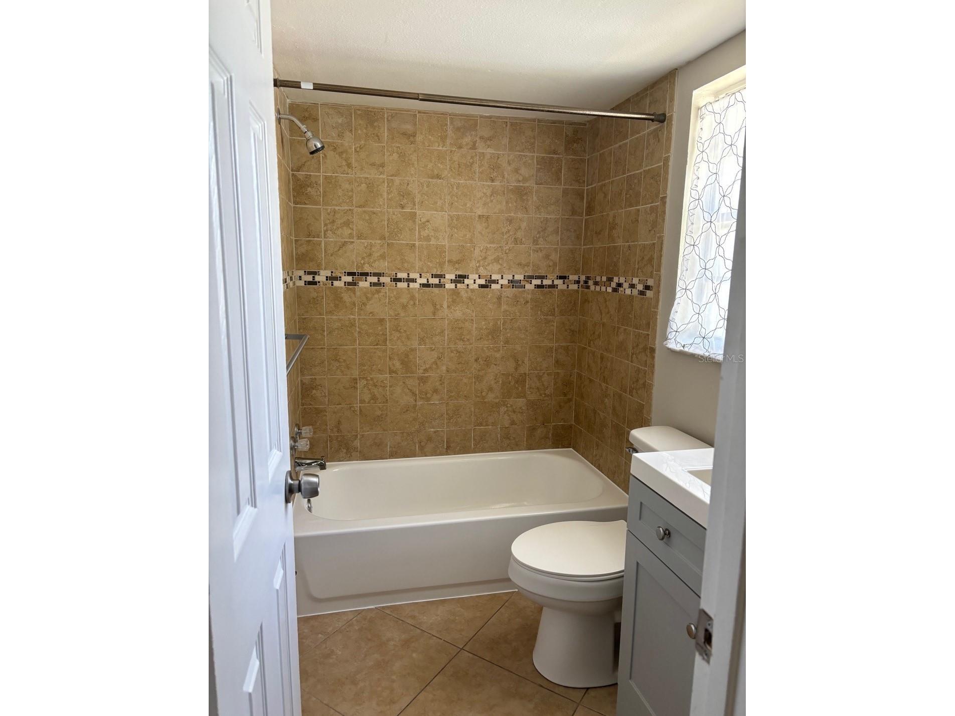 5109 Lawnton Court Tampa FL 33624 TB8504952 image7