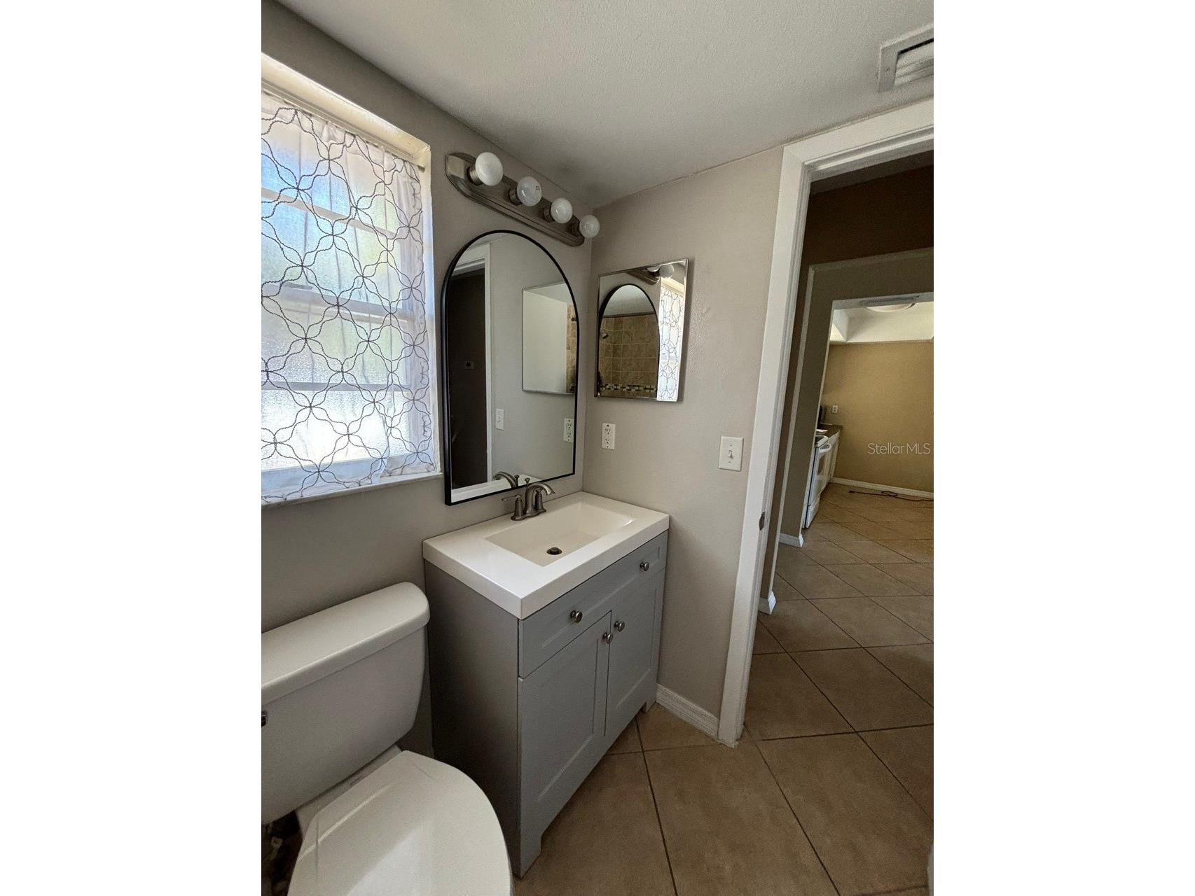 5109 Lawnton Court Tampa FL 33624 TB8504952 image8