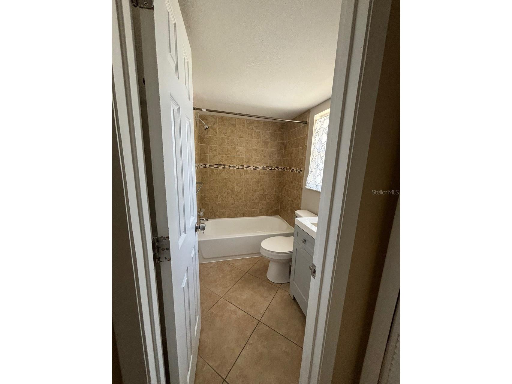 5109 Lawnton Court Tampa FL 33624 TB8504952 image9