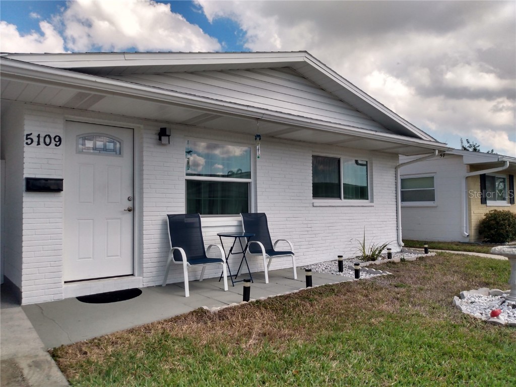 5109 Lily Street N #204 Pinellas Park FL 33782 TB8356518 image1