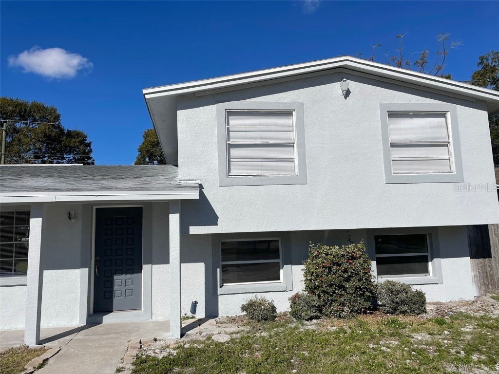 5109 Memorial Highway Tampa FL 33634 T3422251 image1