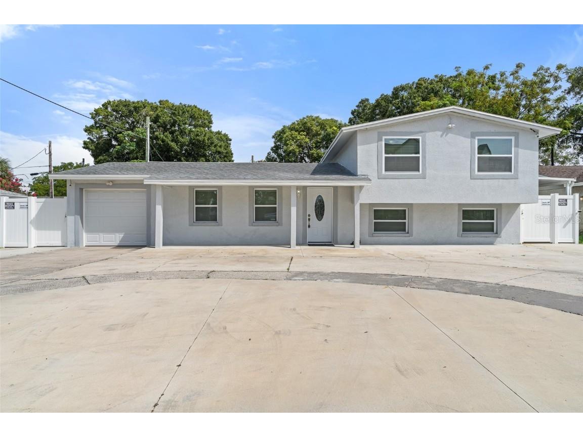 5109 Memorial Highway Tampa FL 33634 TB8300437 image1