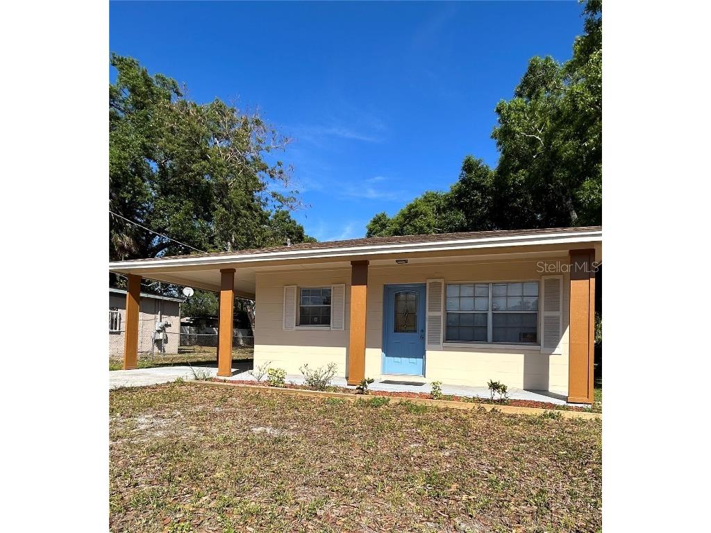 5109 N 30th Street Tampa FL 33610 T3420327 image1