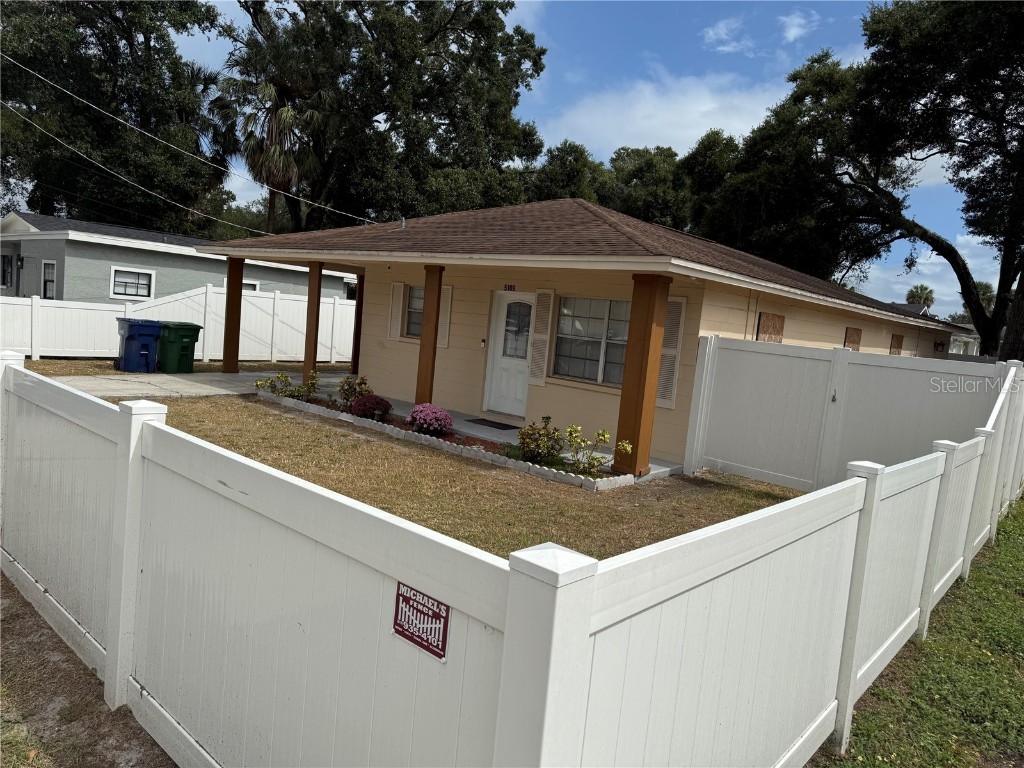 5109 N 30th Street Tampa FL 33610 TB8436532 image1