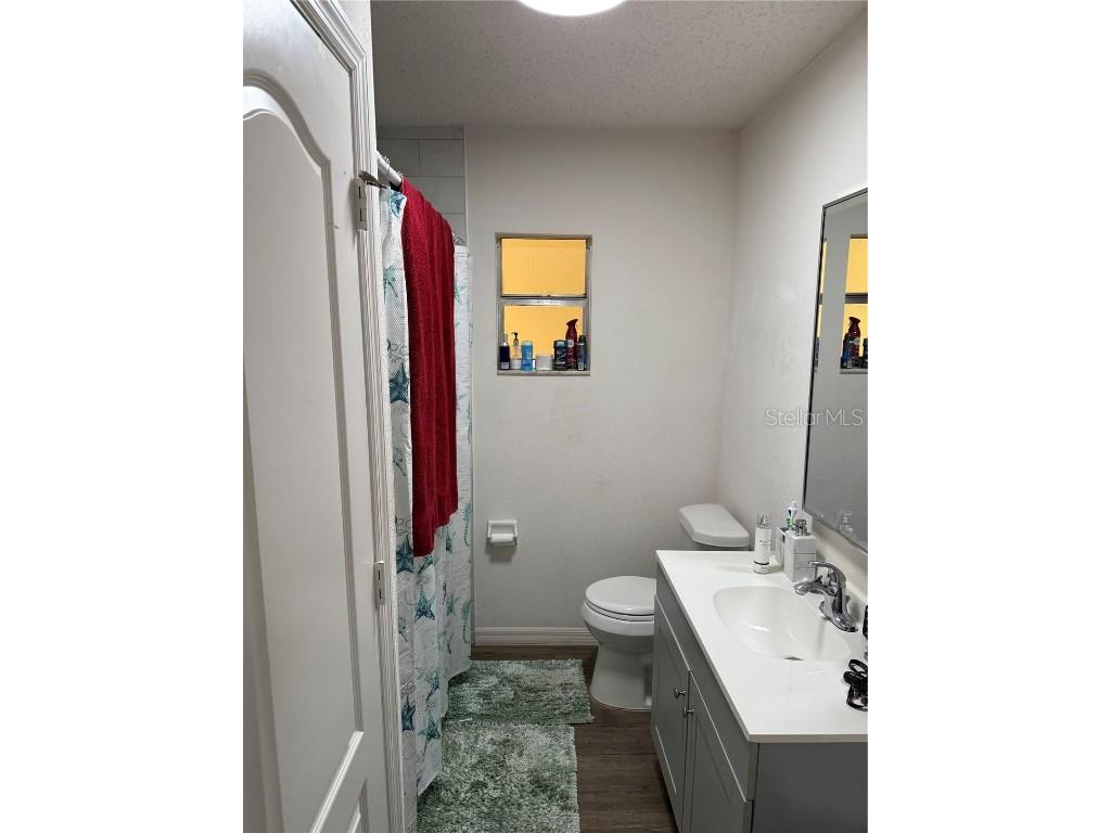 5109 N 30th Street Tampa FL 33610 TB8436532 image10