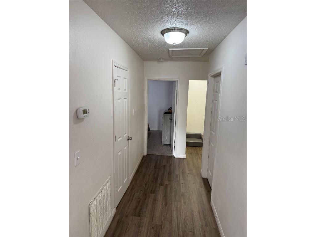 5109 N 30th Street Tampa FL 33610 TB8436532 image11