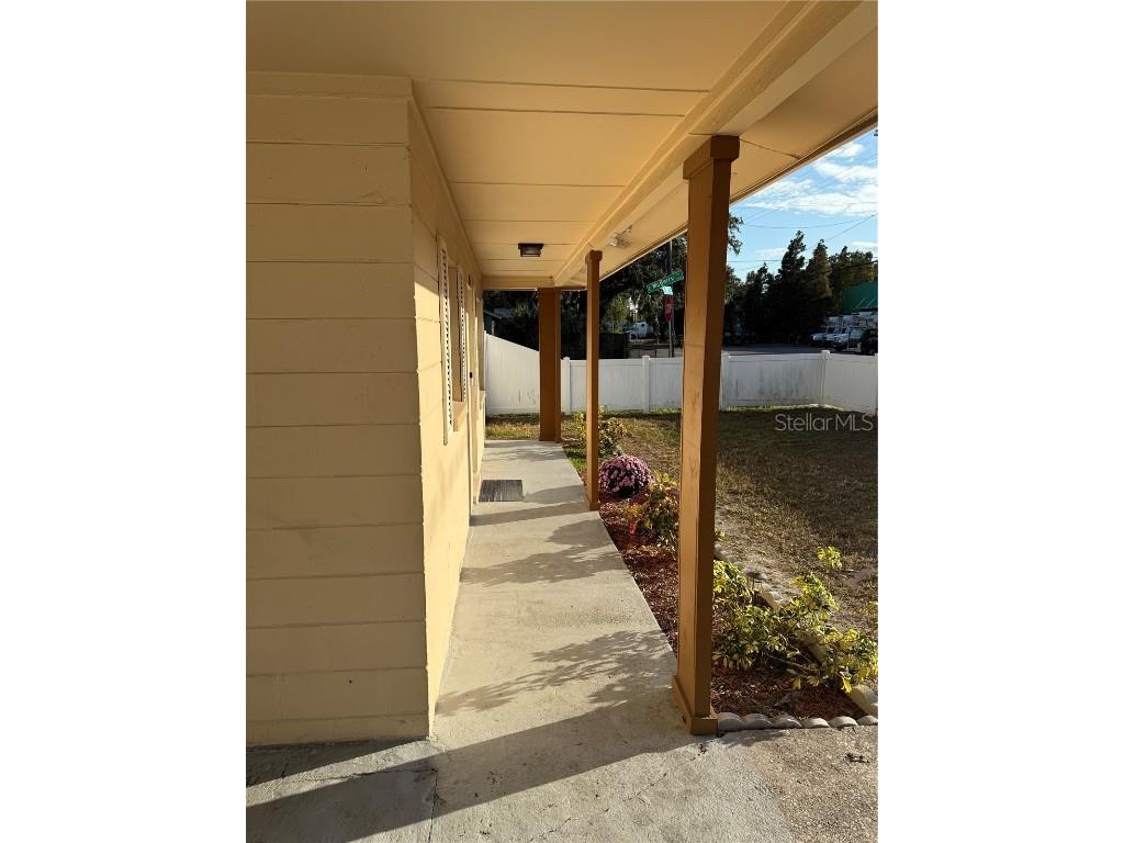 5109 N 30th Street Tampa FL 33610 TB8436532 image12