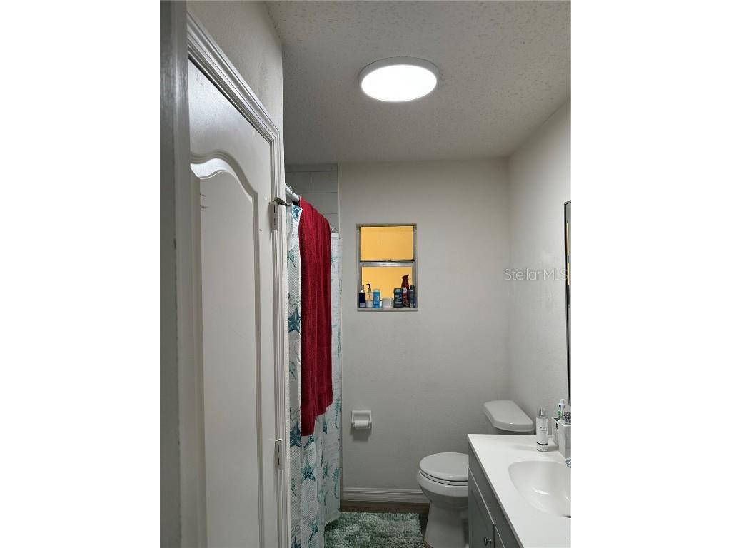 5109 N 30th Street Tampa FL 33610 TB8436532 image13