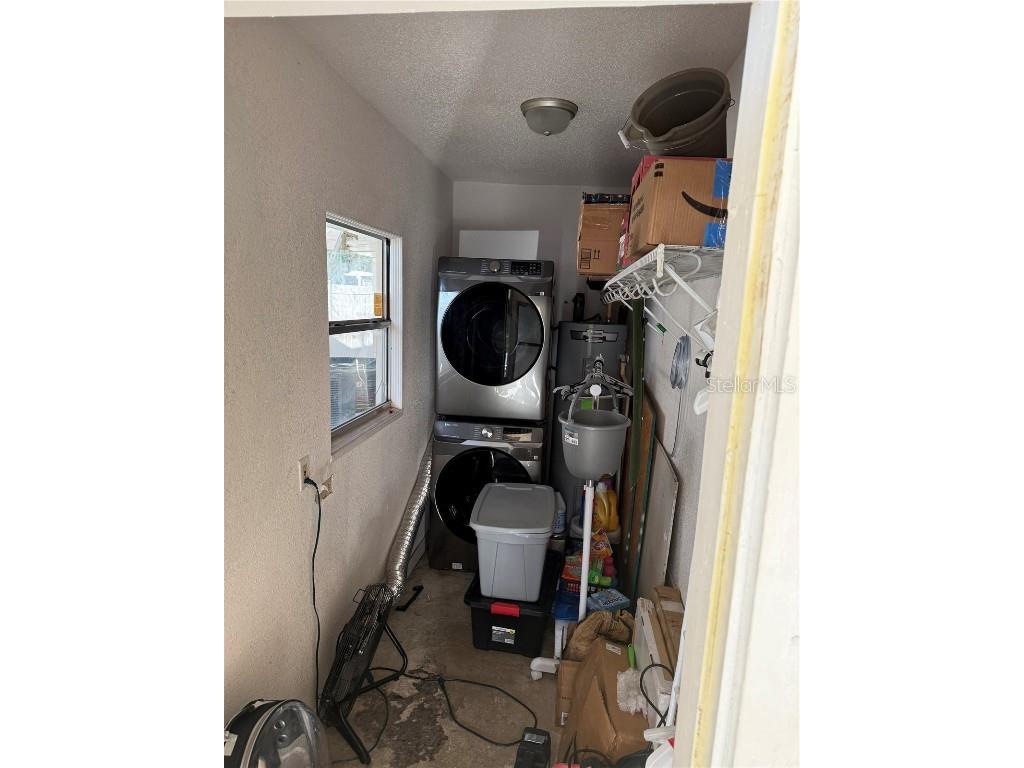 5109 N 30th Street Tampa FL 33610 TB8436532 image14