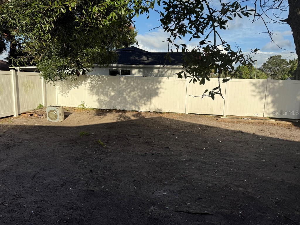 5109 N 30th Street Tampa FL 33610 TB8436532 image15