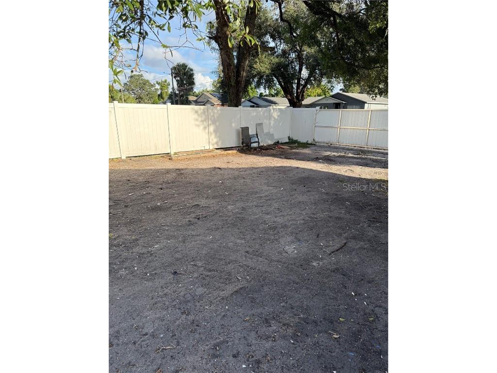 5109 N 30th Street Tampa FL 33610 TB8436532 image16