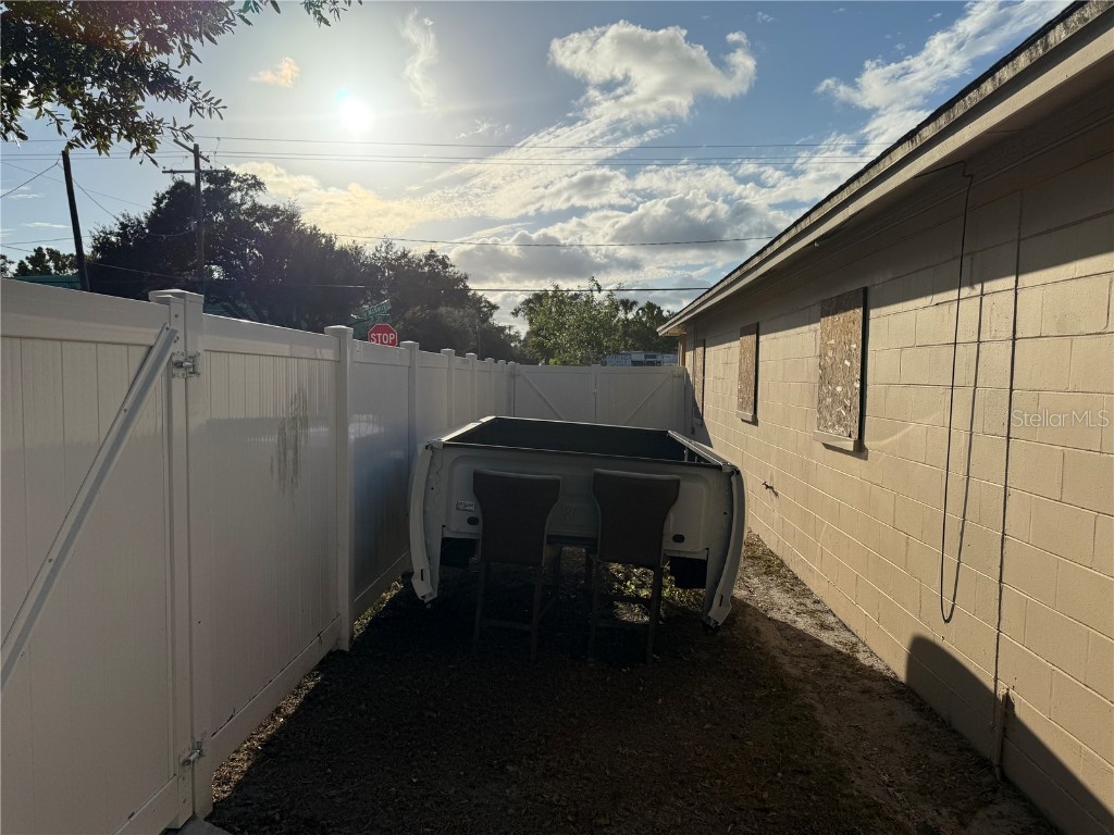 5109 N 30th Street Tampa FL 33610 TB8436532 image17