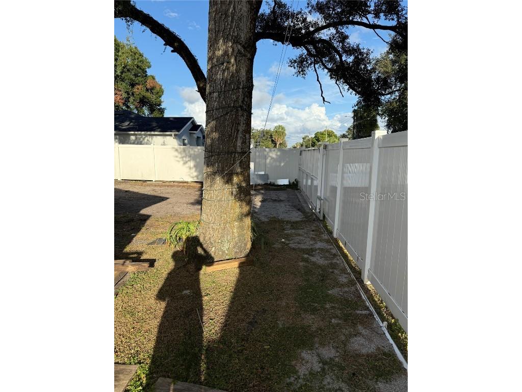5109 N 30th Street Tampa FL 33610 TB8436532 image18