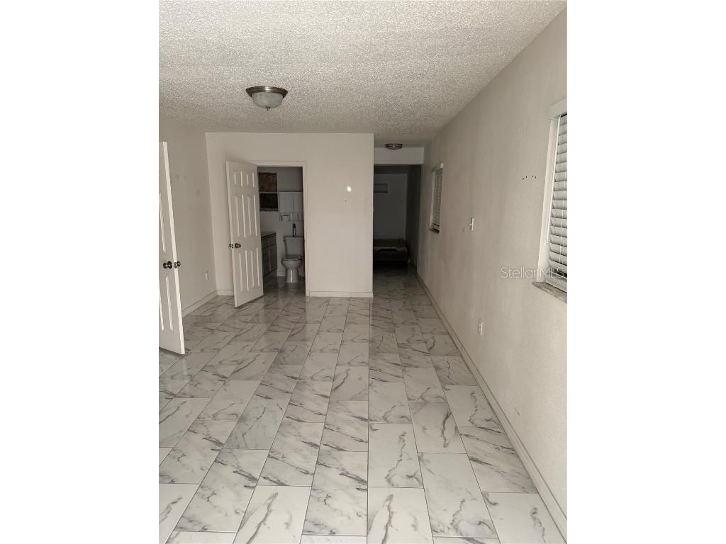 5109 N 30th Street Tampa FL 33610 TB8436532 image19