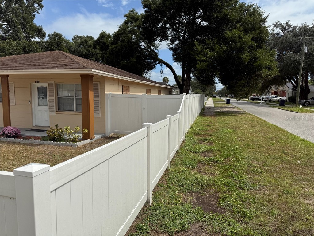 5109 N 30th Street Tampa FL 33610 TB8436532 image2