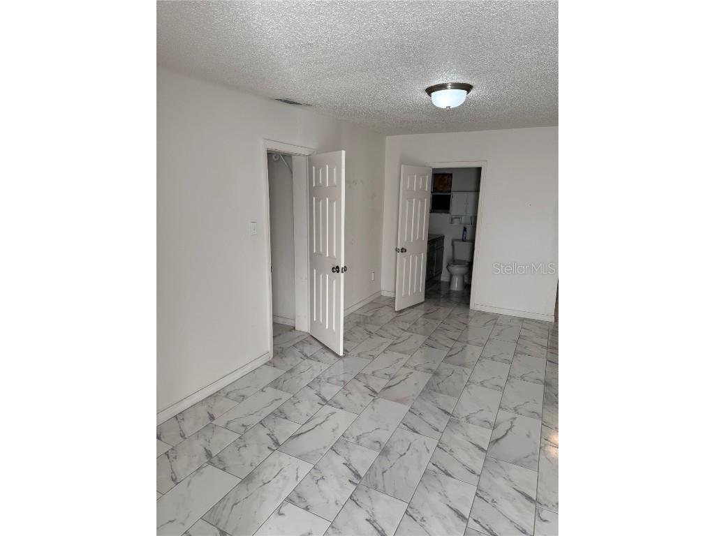 5109 N 30th Street Tampa FL 33610 TB8436532 image20