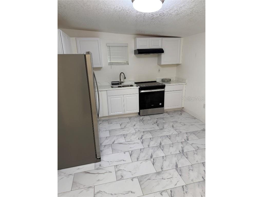 5109 N 30th Street Tampa FL 33610 TB8436532 image21