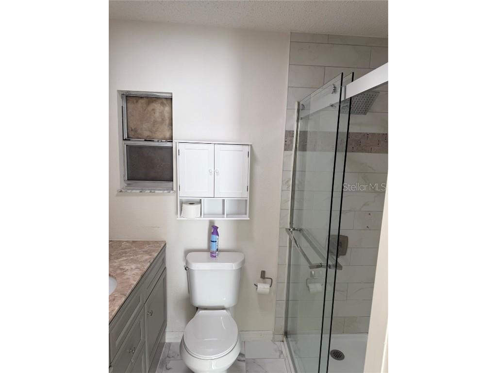 5109 N 30th Street Tampa FL 33610 TB8436532 image22