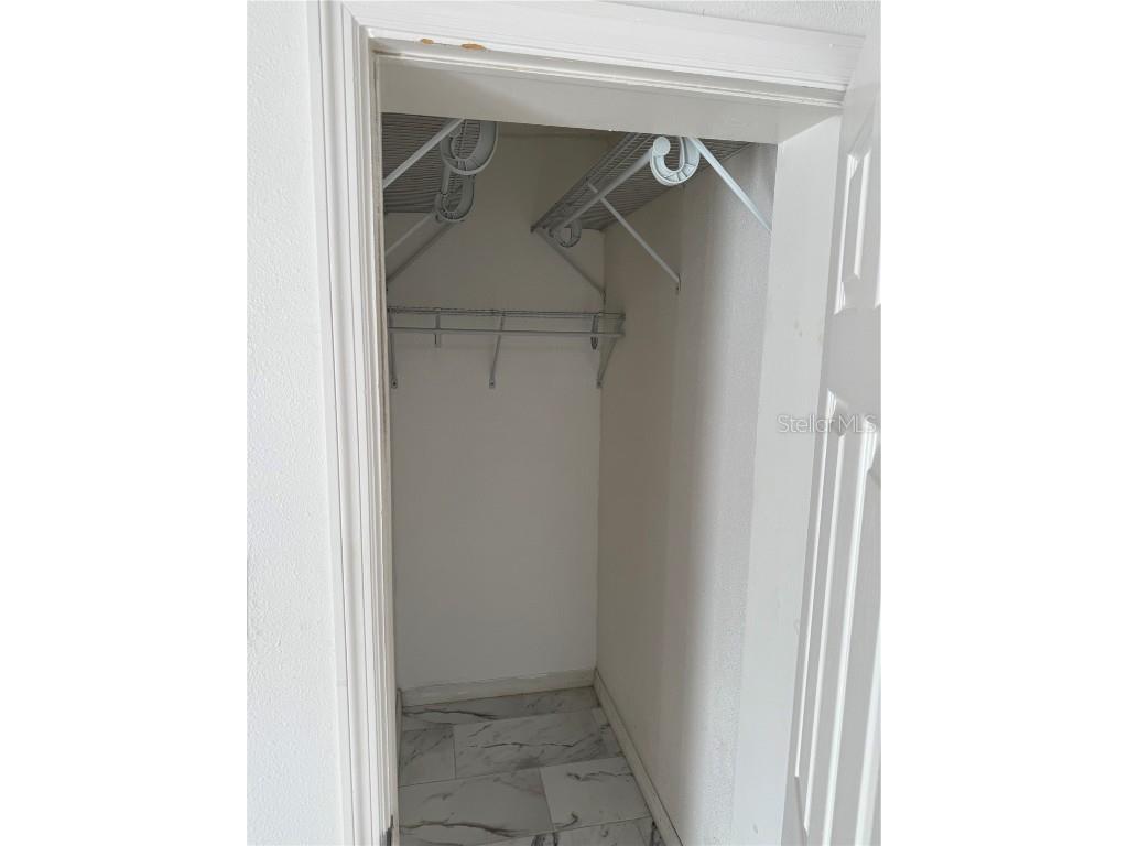 5109 N 30th Street Tampa FL 33610 TB8436532 image23