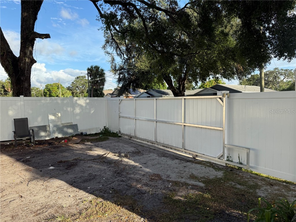 5109 N 30th Street Tampa FL 33610 TB8436532 image24