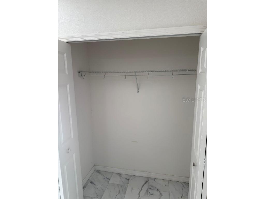 5109 N 30th Street Tampa FL 33610 TB8436532 image25