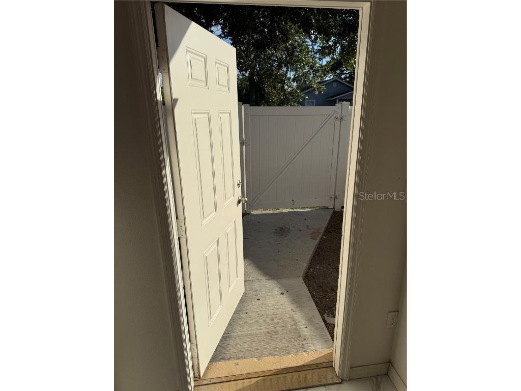 5109 N 30th Street Tampa FL 33610 TB8436532 image26