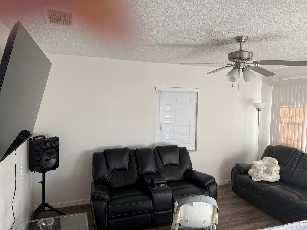 5109 N 30th Street Tampa FL 33610 TB8436532 image27