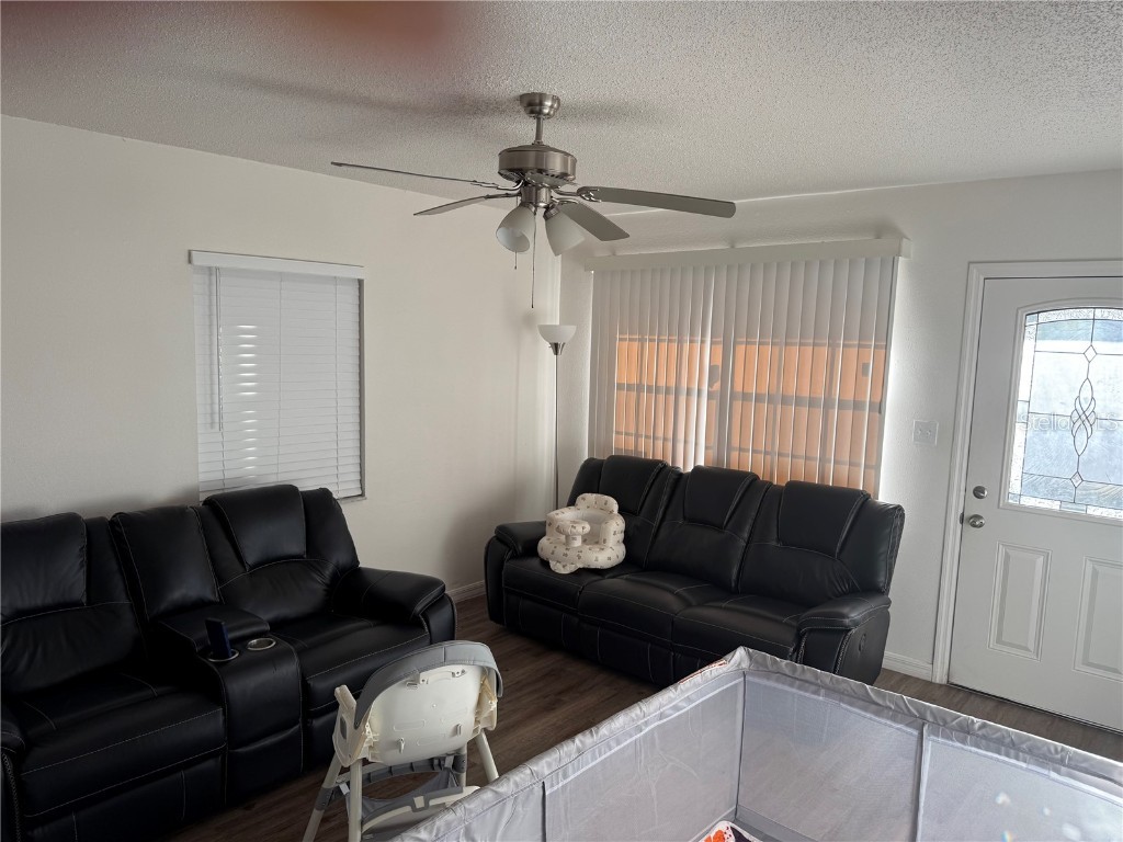 5109 N 30th Street Tampa FL 33610 TB8436532 image28