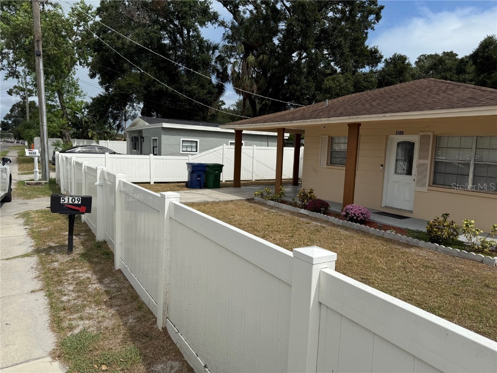 5109 N 30th Street Tampa FL 33610 TB8436532 image3