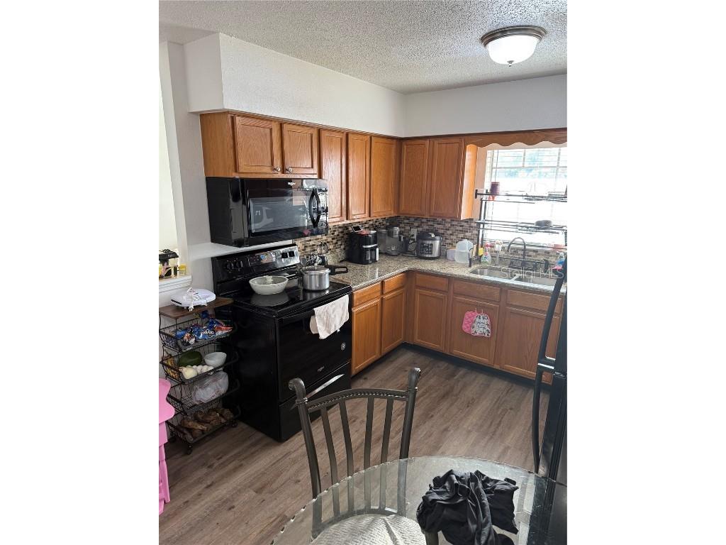 5109 N 30th Street Tampa FL 33610 TB8436532 image4