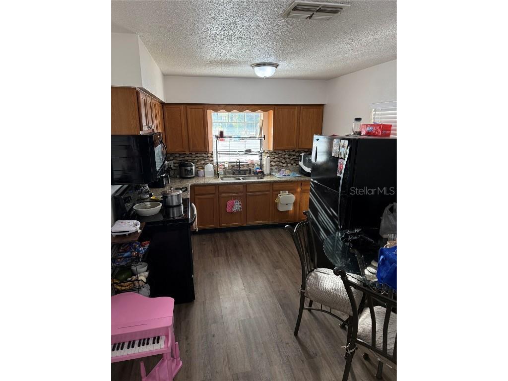 5109 N 30th Street Tampa FL 33610 TB8436532 image5