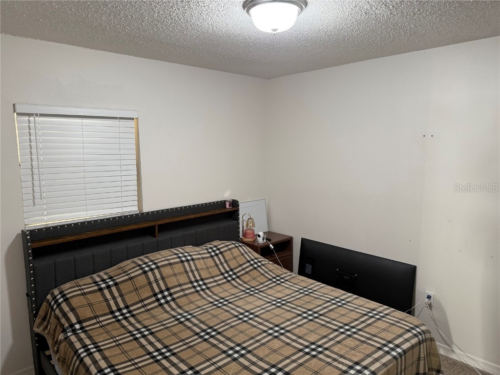 5109 N 30th Street Tampa FL 33610 TB8436532 image6