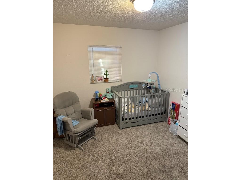 5109 N 30th Street Tampa FL 33610 TB8436532 image7