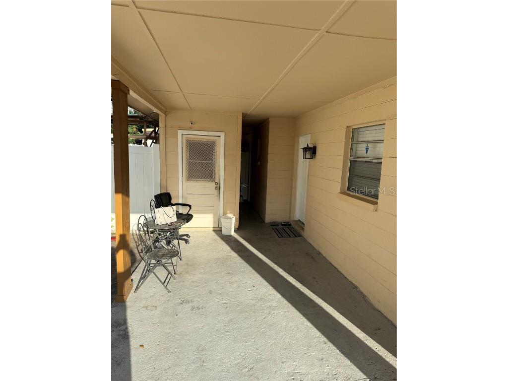 5109 N 30th Street Tampa FL 33610 TB8436532 image8