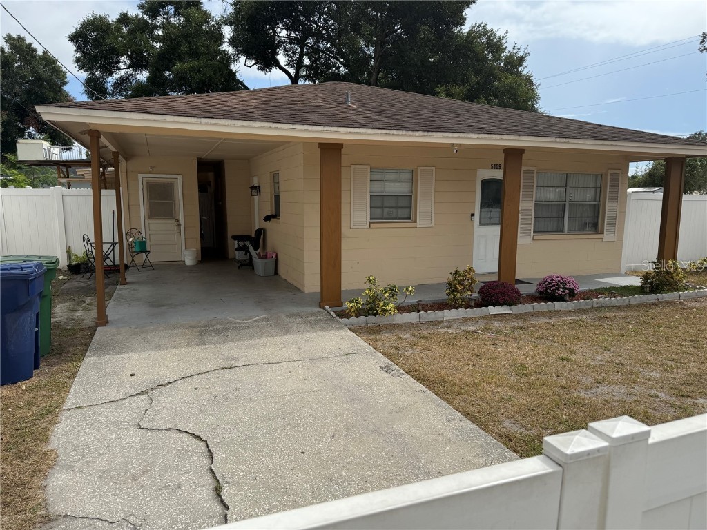 5109 N 30th Street Tampa FL 33610 TB8436532 image9