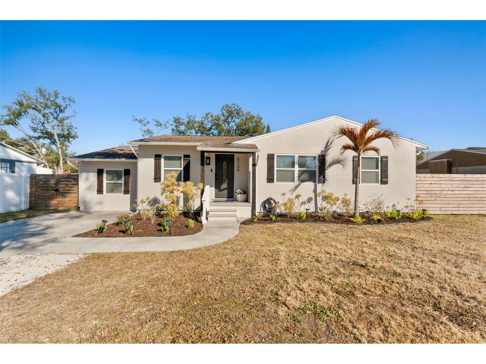 5109 N Rome Avenue Tampa FL 33603 TB8469540 image1