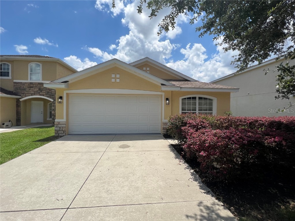 5109 NE 122nd Boulevard Oxford FL 34484 W7854932 image1