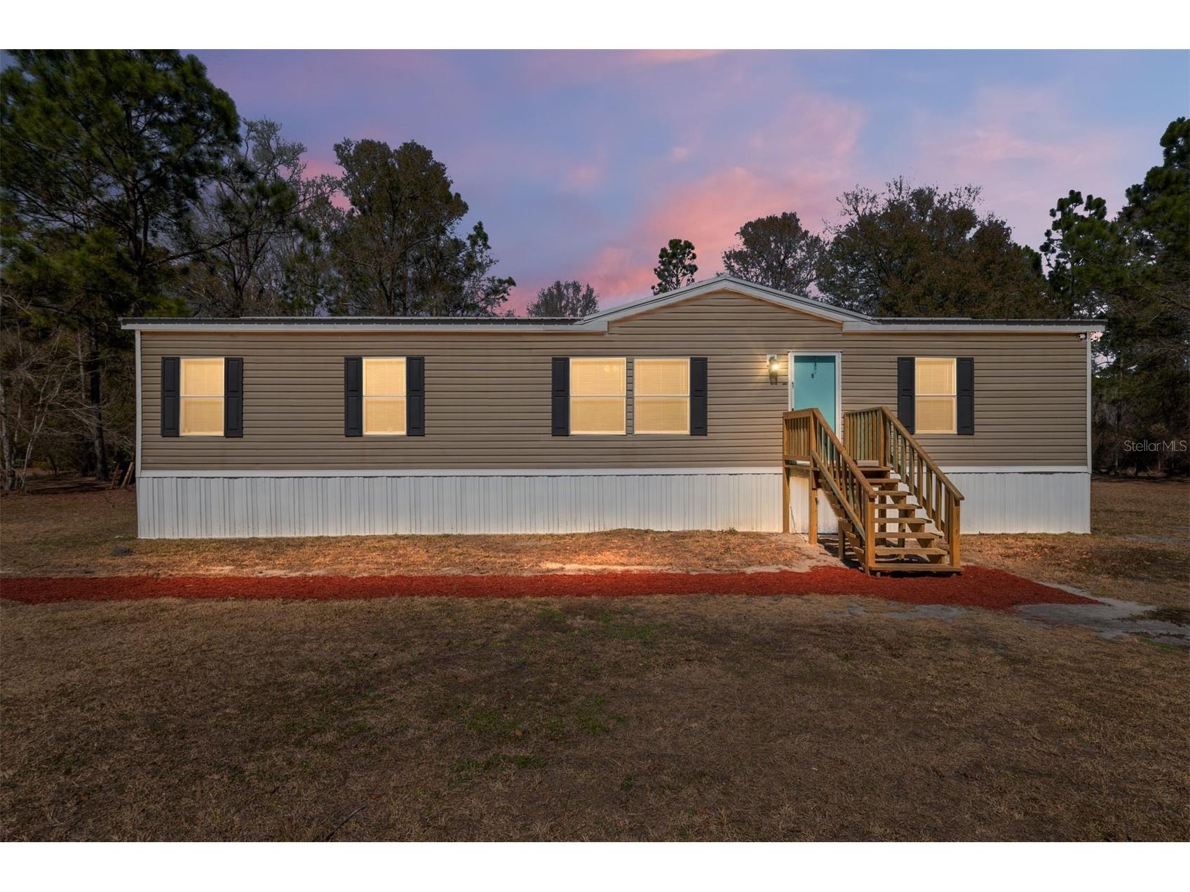 5109 NW 188th Terrace Starke FL 32091 GC537383 image1
