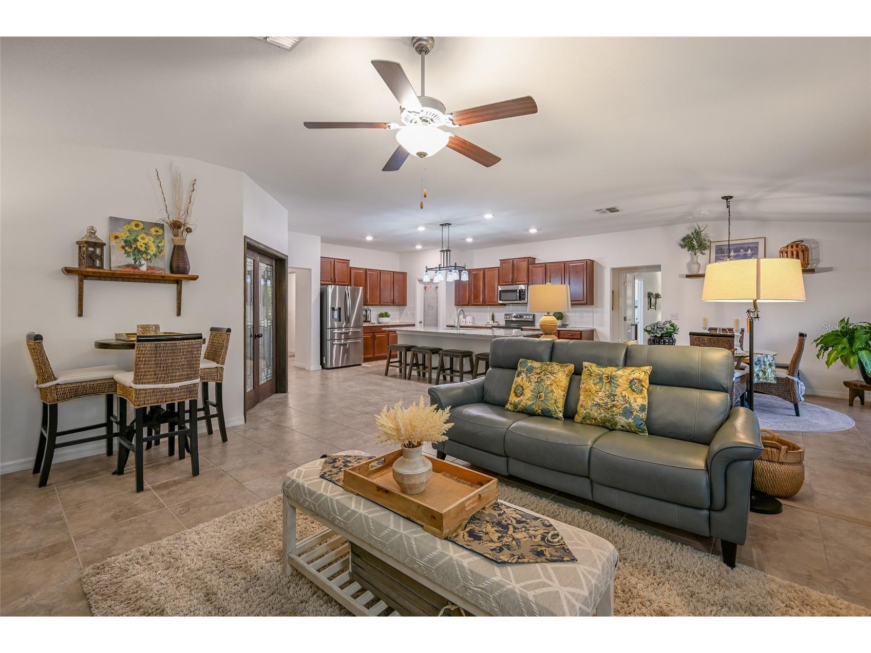5109 Olano Street Palmetto FL 34221 A4686048 image10