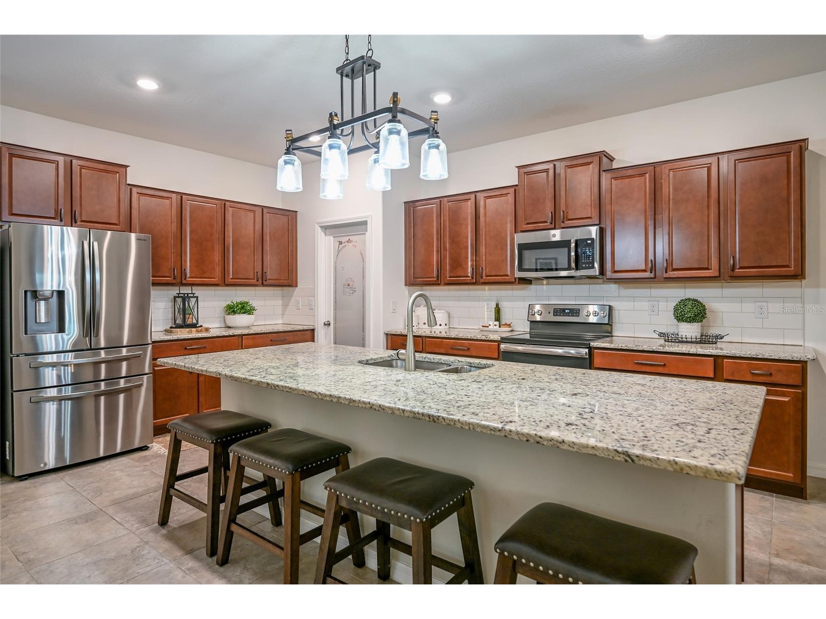 5109 Olano Street Palmetto FL 34221 A4686048 image11