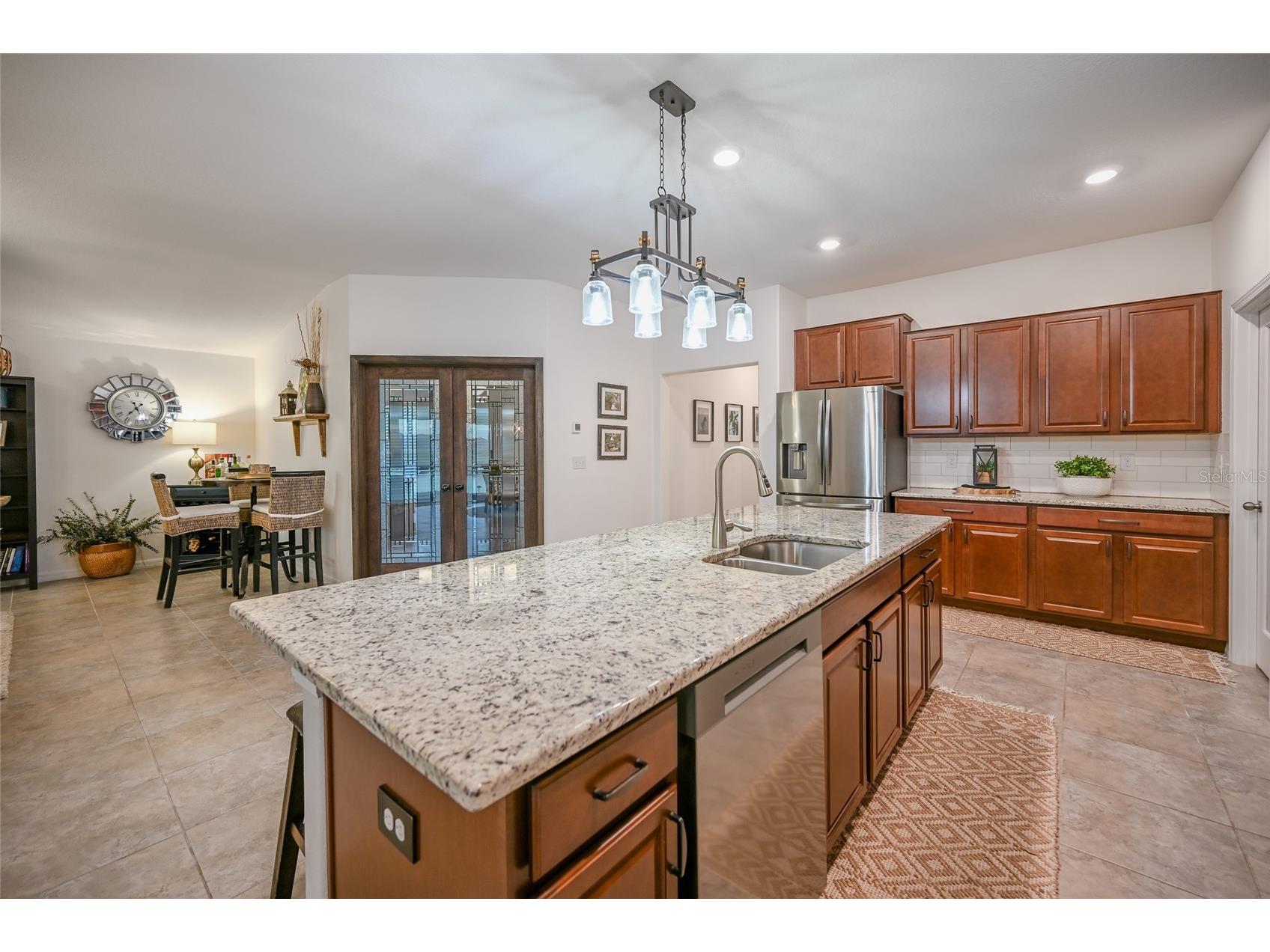 5109 Olano Street Palmetto FL 34221 A4686048 image12