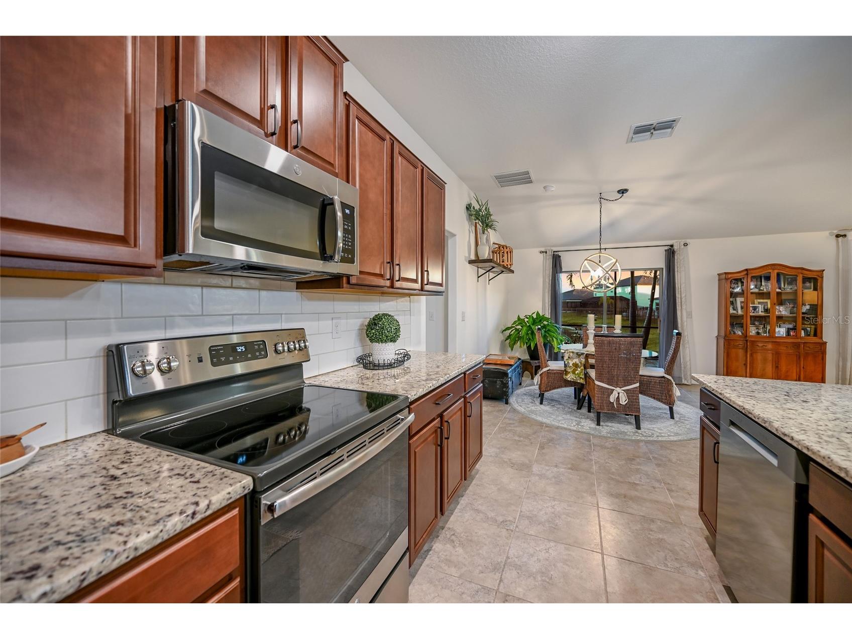 5109 Olano Street Palmetto FL 34221 A4686048 image13