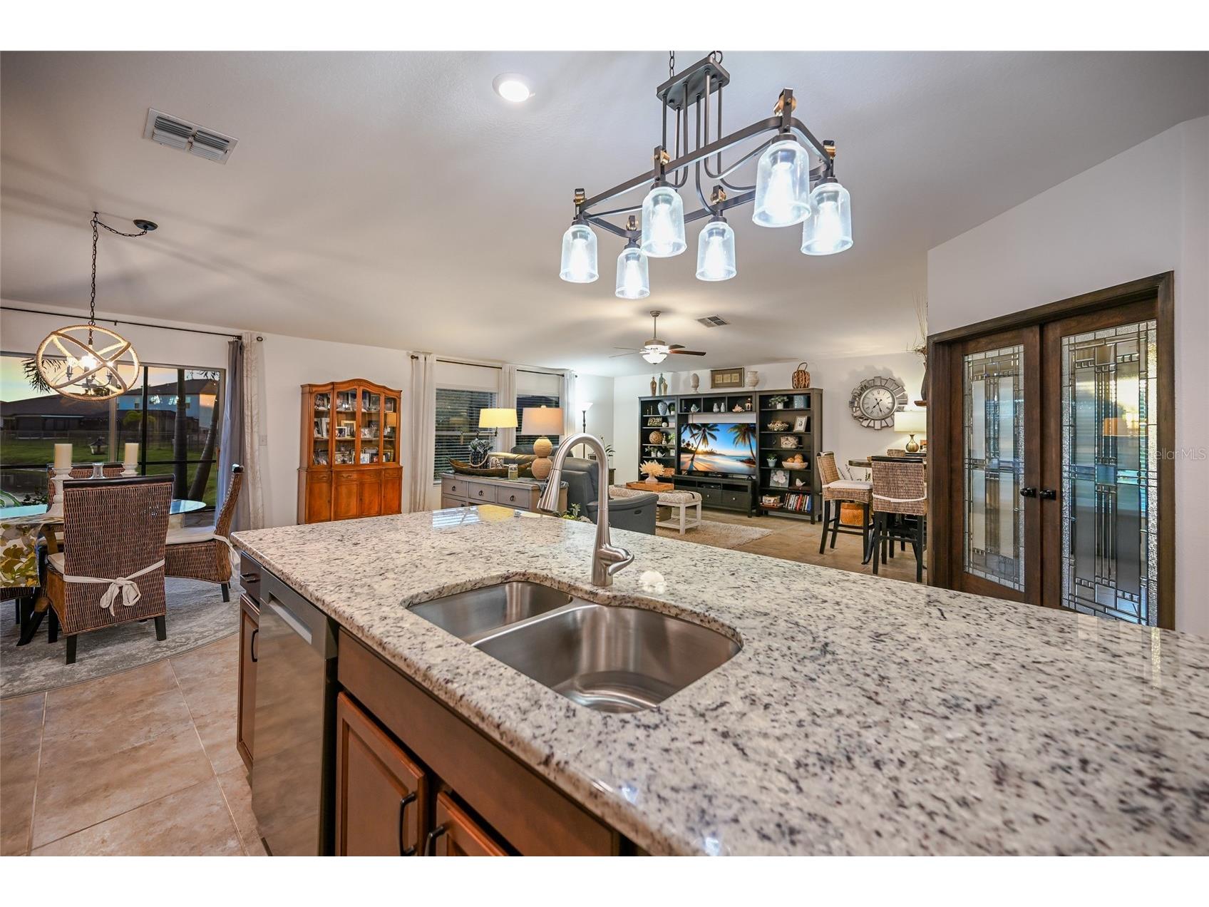 5109 Olano Street Palmetto FL 34221 A4686048 image14