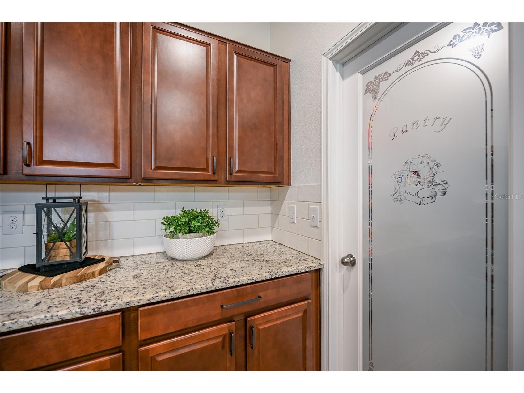 5109 Olano Street Palmetto FL 34221 A4686048 image15