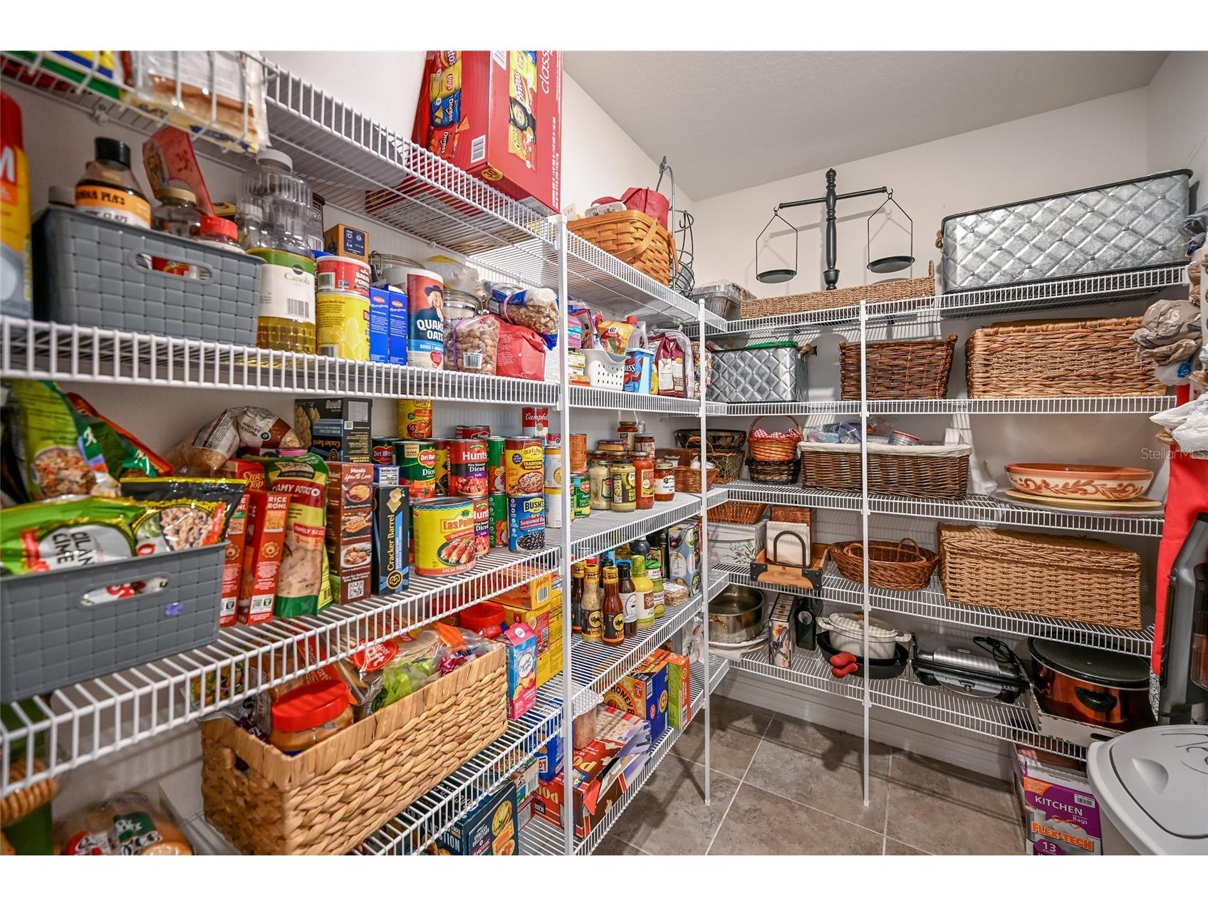 5109 Olano Street Palmetto FL 34221 A4686048 image16