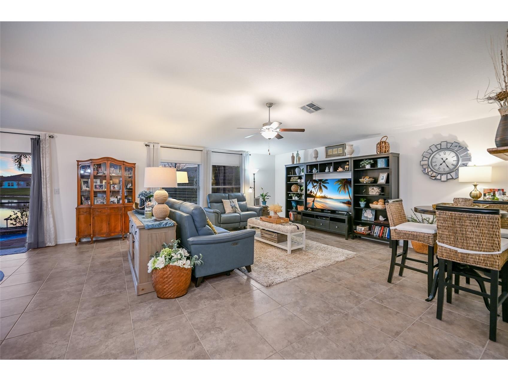 5109 Olano Street Palmetto FL 34221 A4686048 image17