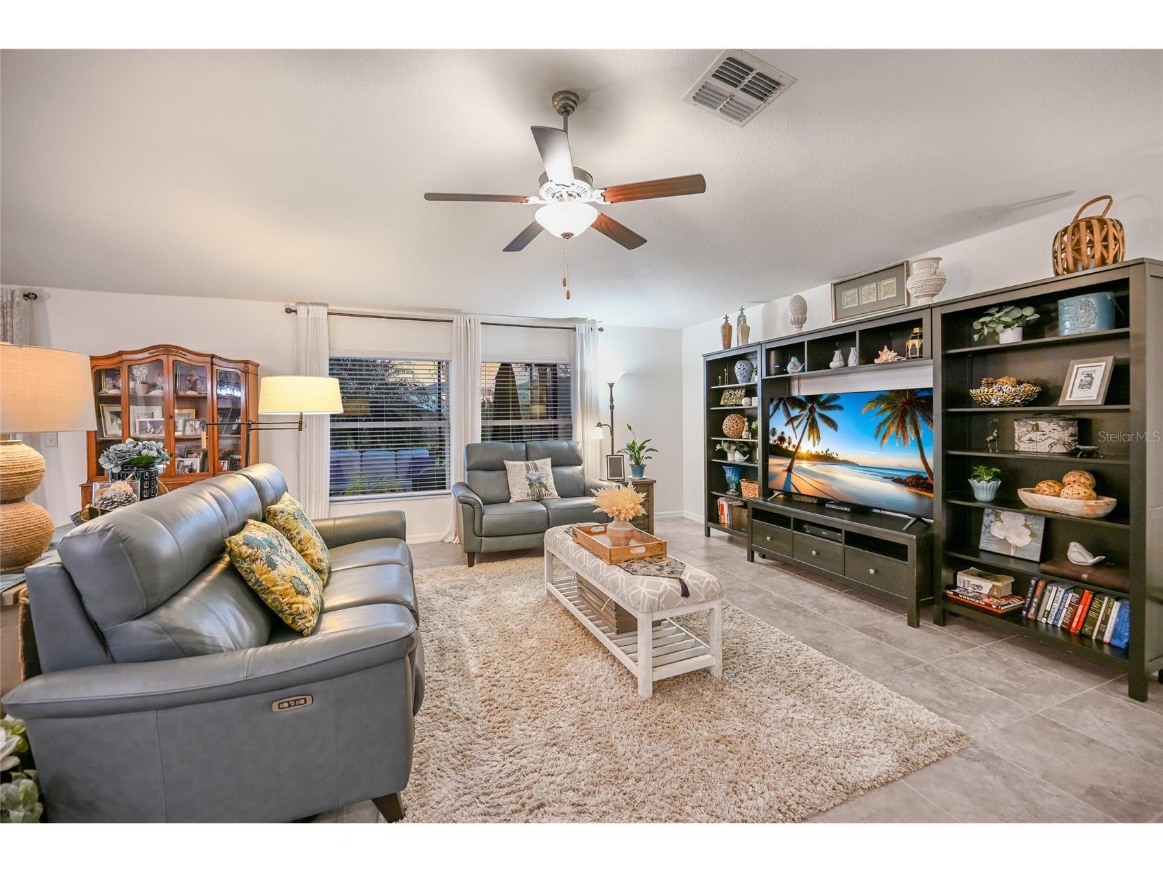 5109 Olano Street Palmetto FL 34221 A4686048 image18